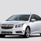 Illustration for article titled 2014 Chevrolet Cruze Diesel: A 42 MPG Oil Burner You Can Afford